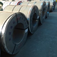 龍盛冷軋卷ST12 冷軋板批發(fā) 廠家直銷 冷軋鋼板 冷軋鐵板 可定尺