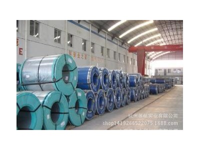 武鋼冷軋卷DC01 冷軋板批發(fā) 廠家直銷 冷軋鋼板 冷軋鐵板 可定尺