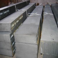 塑料模具鋼3Cr2Mo鋼板國家標(biāo)準(zhǔn)：GB/T 1299-1985 切割分條