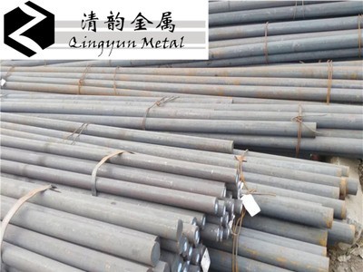 供應(yīng)優(yōu)質(zhì)圓鋼 T10A碳工鋼 T10A碳結(jié)鋼 現(xiàn)貨供應(yīng) 質(zhì)優(yōu)價(jià)優(yōu)