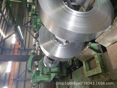 供應(yīng)QSTE500TM 寶鋼熱軋板卷 寶鋼酸洗板卷 規(guī)格齊全