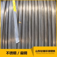 產(chǎn)地貨源冷拉直角高精度扁鋼SA387Gr12耐腐蝕扁鐵熱鍍鋅扁鋼