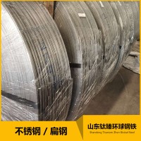 現(xiàn)貨批發(fā)熱軋扁鋼鋼管15crmo焊接扁鋼冷軋光亮焊接扁鋼12Cr1mov