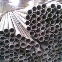 304不銹鋼無縫管 不銹鋼管 加工多規(guī)格 廠家直銷 大口徑無縫鋼管