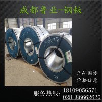 四川供應(yīng)42CrMo厚薄板材 15CrMo鋼板 可切割零售 價(jià)格優(yōu)惠