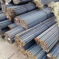 廠家自產(chǎn)自銷模具鋼優(yōu)特鋼建材 規(guī)格多樣 價格合理 模具鋼優(yōu)特鋼