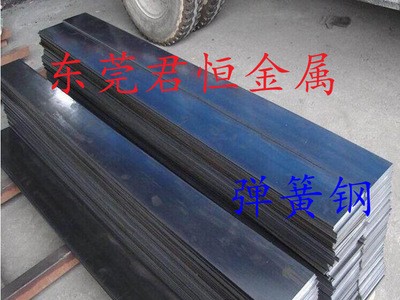供應(yīng)德國CK65高韌性耐沖壓彈簧鋼板 高韌性CK65彈簧鋼圓鋼 規(guī)格齊