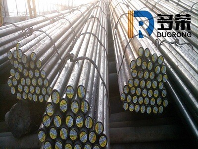 現(xiàn)貨供應14NiCr14圓鋼/德標DIN17210 規(guī)格齊全 可切割零售 實體庫