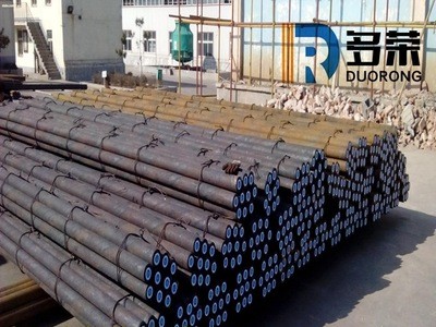 供應HT250灰口鑄鐵型材/板子/圓鋼 規(guī)格齊全 可切割零售。