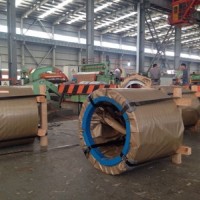 寶鋼冷軋卷滾動軸承鋼結(jié)構(gòu)件用鋼 GCR9 105CR4 SUJ1
