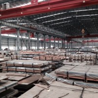 寶鋼冷軋卷滾動軸承鋼結(jié)構(gòu)件用鋼 GCR6 105CR2 E50100