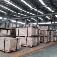 寶鋼冷軋卷滾動軸承鋼高碳鋼結(jié)構(gòu)件用鋼 GCR15