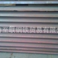 規(guī)格多 42CrMoA合金圓鋼 42CrMo現(xiàn)貨可拆零賣(mài)