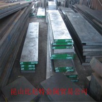 供應(yīng)T11冷作模具鋼T11碳素工具鋼T11圓鋼 圓棒 鋼板 鍛件規(guī)格齊全