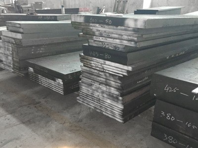 專業(yè)模具鋼材廠家批發(fā)零售碳板45# 50#鋼板等規(guī)格齊全