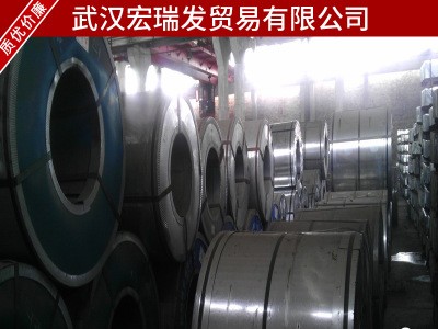 直供 GMW3032M冷軋板 冷軋鐵板 優(yōu)質(zhì)冷軋板可定尺開平現(xiàn)貨供應(yīng)