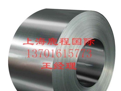 圓鋼現(xiàn)貨供應(yīng)規(guī)格齊全鍍鋅圓鋼 工業(yè)用料圓鋼工業(yè)加工圓鋼