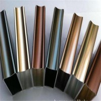 西安現(xiàn)貨特價供應(yīng)各種規(guī)格9Cr2Mo軋輥毛坯及特大大規(guī)格鍛件