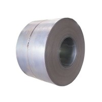 寶鋼熱軋卷 BTC210R 搪瓷用鋼 熱水器內(nèi)膽等 已開工