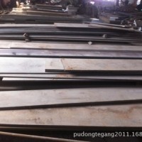 特優(yōu)級 國標 冷沖模具鋼Cr12mov 冷沖模具用鋼