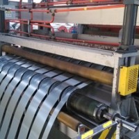 邯鋼鍍鋅卷板【規(guī)格品種齊全總庫(kù)存不下2W噸】