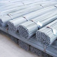 三級螺紋鋼400E鋼廠直發(fā)一級代理當天發(fā)貨
