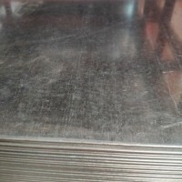 4.0小鍍鋅板