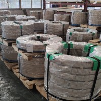 廠家現(xiàn)貨供應寶鋼1J87鎳合金卷 高磁導儀表1J87軟磁合金精密帶材