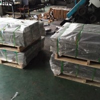 現(xiàn)貨供應(yīng)cr12冷作模具鋼 撫順Cr12板料cr12圓鋼各規(guī)格圓棒實心棒