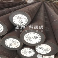 優(yōu)質(zhì)Cr12MoV模具圓鋼毛棒現(xiàn)貨齊全 快速發(fā)貨 切割定做熱處理