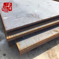 泛澤供應(yīng)38CrMoAl合金鋼板