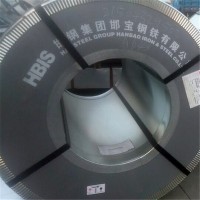 冷卷 冷板 廠家直銷 質(zhì)量保證 量大從優(yōu)18678807818