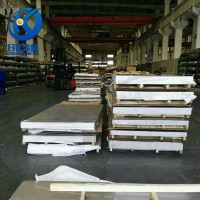 批發(fā)DC03是什么材質(zhì)DC03冷軋鋼板 DC03冷軋板 DC03冷板價(jià)格