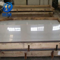 寧波冷軋板廠家供應(yīng)DC06價(jià)格 DC06冷軋板 DC06板材 DC06