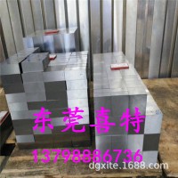 廠家批發(fā)45#模具鋼材 45#精板 45#光板 45號(hào)鋼板材 包工包料加工