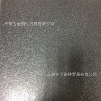 無(wú)錫2.0覆鋁鋅板批發(fā) 耐指紋鍍鋁鋅板卷覆膜 寶鋼 酒鋼