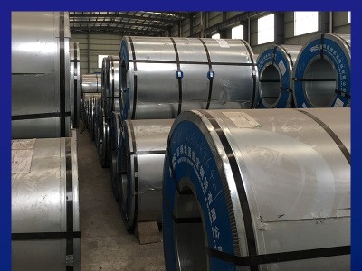 無錫DC01冷軋板 冷軋卷板 冷軋鋼板現(xiàn)貨批發(fā)