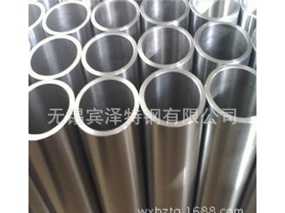 無(wú)錫無(wú)縫管 厚壁大口徑無(wú)縫鋼管 無(wú)縫方矩管 精軋管 精軋焊管