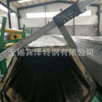 六棱鋼管 精密六角無(wú)縫鋼管 外六角內(nèi)圓無(wú)縫管 外圓內(nèi)六角無(wú)縫管
