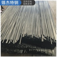 無錫 冷拔焊管廠家 銷售各種材質(zhì) 冷拔焊管 高精密冷拔管 可發(fā)樣
