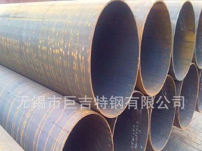 低價(jià)現(xiàn)貨供應(yīng)Q235 Q345直縫焊管長(zhǎng)期庫(kù)存大口徑焊管銷(xiāo)售