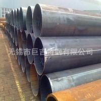 1420*12直縫焊管直縫鋼管現(xiàn)貨批發(fā)大口徑直縫管廠家