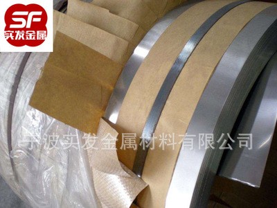 『寧波實發(fā)』現(xiàn)貨供應316L不銹鋼板 316l不銹鋼六角棒 規(guī)格齊全