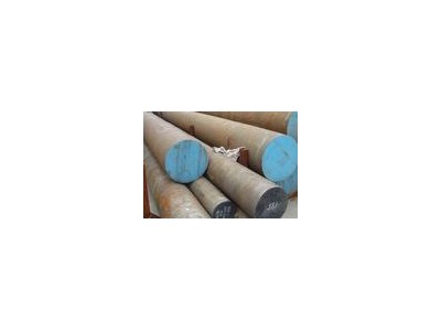 供應(yīng)優(yōu)質(zhì)GCr15SiMn圓鋼 圓棒 鍛圓品質(zhì)保證 歡迎來電洽談