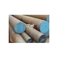 供應(yīng)優(yōu)質(zhì)GCr15SiMn圓鋼 圓棒 鍛圓品質(zhì)保證 歡迎來(lái)電洽談