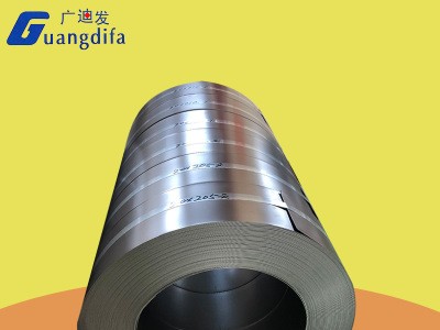 廠家直銷 DC06 冷軋板 價(jià)格實(shí)惠 可定制 規(guī)格齊全