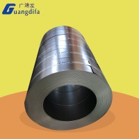 廠家直銷 DC06 冷軋板 價(jià)格實(shí)惠 可定制 規(guī)格齊全