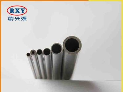 佛山不銹鋼廠家供應(yīng)不銹鋼薄壁管 不銹鋼毛細(xì)管 304小口徑不銹鋼