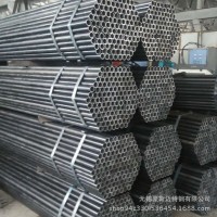 小口徑無(wú)縫鋼管 20#8*1無(wú)縫鋼管價(jià)格 小口徑無(wú)縫管廠家