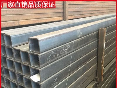 現(xiàn)貨無(wú)縫方管 無(wú)錫專(zhuān)業(yè)生產(chǎn)方管廠家銷(xiāo)售批發(fā) 規(guī)格齊全 量大優(yōu)惠